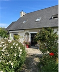 Image du bien UBI470919200